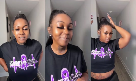 GAWKheavEN Bigo Live — Oct 20, 2026, 3:34 PM