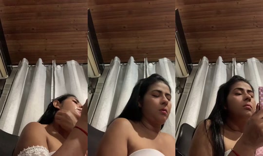 GAtenea. Bigo Live — Oct 17, 2026, 3:22 AM