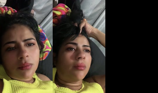 GAtenea. Bigo Live — Oct 19, 2026, 1:51 AM