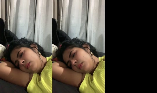 GAtenea. Bigo Live — Oct 19, 2026, 2:08 AM