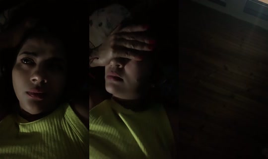 GAtenea. Bigo Live — Oct 19, 2026, 4:26 AM