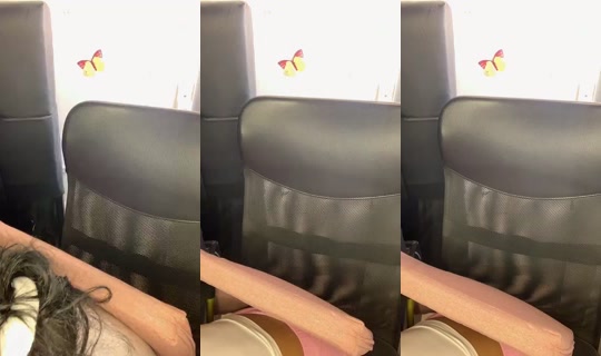 GAtenea. Bigo Live — Oct 19, 2026, 3:35 PM