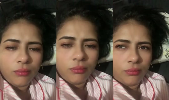 GAtenea. Bigo Live — Oct 20, 2026, 4:33 AM