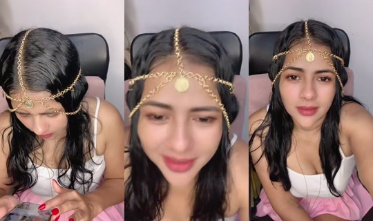 GAtenea. Bigo Live — Oct 23, 2026, 4:55 AM