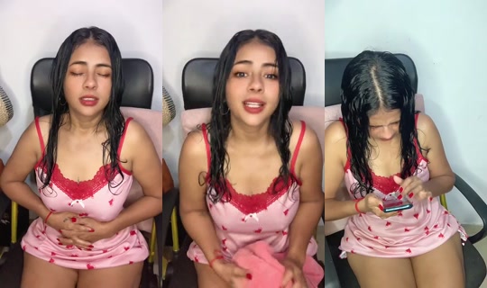 GAtenea. Bigo Live — Oct 24, 2026, 7:46 AM