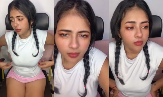 GAtenea. Bigo Live — Oct 27, 2026, 3:46 PM
