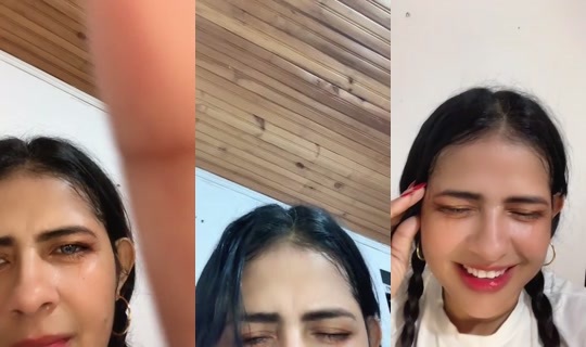 GAtenea. Bigo Live — Oct 28, 2026, 6:16 PM