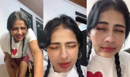 GAtenea. Bigo Live — Oct 29, 2026, 3:06 AM