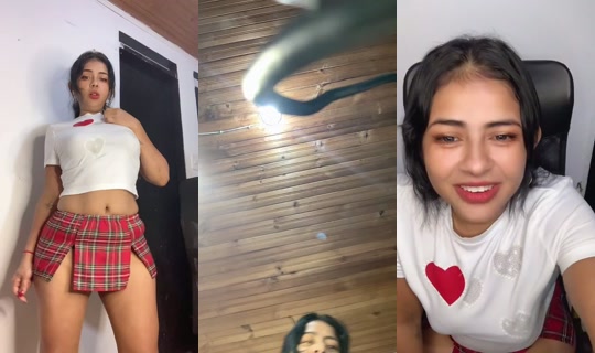 GAtenea. Bigo Live — Oct 29, 2026, 10:32 AM
