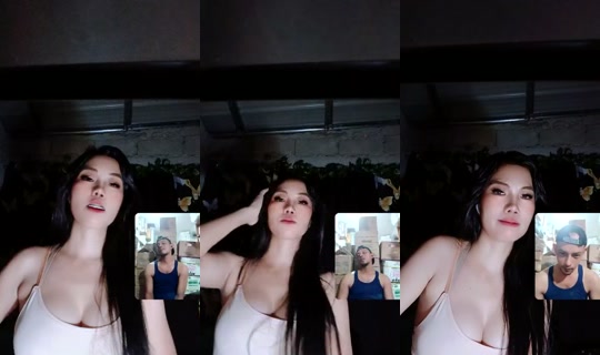 GDBER2024 Bigo Live — Sep 10, 2026, 8:48 PM