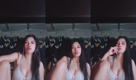 GDBER2024 Bigo Live — Sep 16, 2026, 8:24 PM