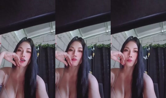 GDBER2024 Bigo Live — Sep 21, 2026, 5:01 AM