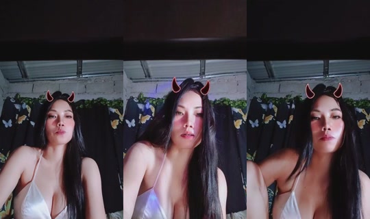GDBER2024 Bigo Live — Sep 22, 2026, 9:27 PM