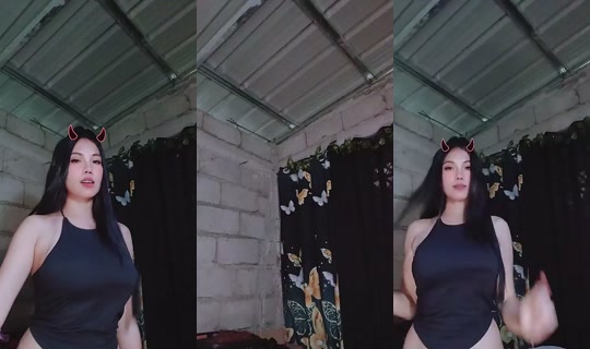 GDBER2024 Bigo Live — Sep 22, 2026, 10:26 PM