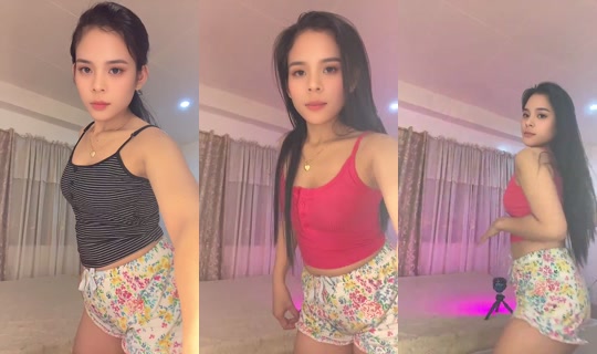 GDGracia2024 Bigo Live — Jul 21, 2026, 1:54 PM