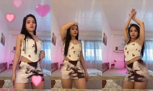 GDGracia2024 Bigo Live — Jul 22, 2026, 5:32 AM