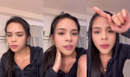 GDGracia2024 Bigo Live — Jul 26, 2026, 6:45 PM