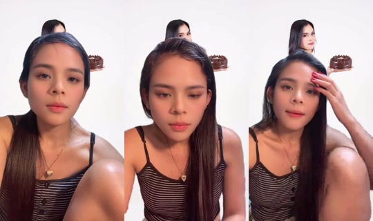 GDGracia2024 Bigo Live — Jul 29, 2026, 3:35 PM