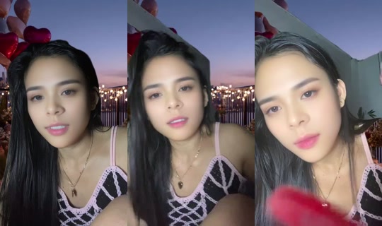 GDGracia2024 Bigo Live — Sep 3, 2026, 3:14 PM