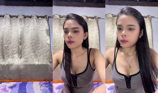 GDGracia2024 Bigo Live — Sep 5, 2026, 6:57 AM