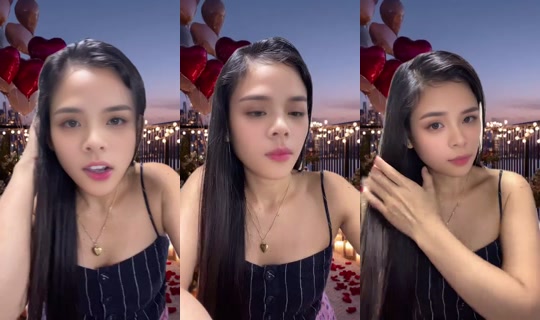 GDGracia2024 Bigo Live — Sep 6, 2026, 5:47 PM