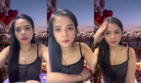 GDGracia2024 Bigo Live — Sep 7, 2026, 6:42 AM