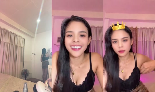 GDGracia2024 Bigo Live — Sep 11, 2026, 1:08 PM