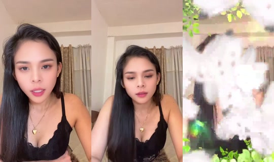 GDGracia2024 Bigo Live — Sep 11, 2026, 3:43 PM