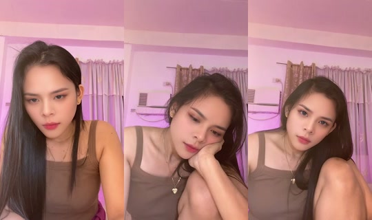 GDGracia2024 Bigo Live — Sep 12, 2026, 12:49 PM