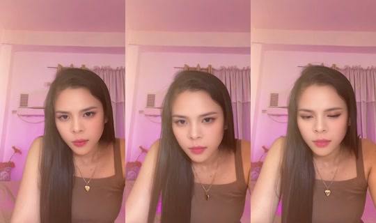 GDGracia2024 Bigo Live — Sep 12, 2026, 1:41 PM