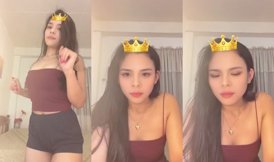 GDGracia2024 Bigo Live — Sep 13, 2026, 3:12 PM