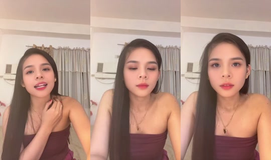 GDGracia2024 Bigo Live — Sep 21, 2026, 3:06 PM
