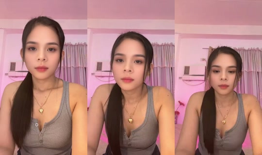 GDGracia2024 Bigo Live — Sep 22, 2026, 2:34 PM