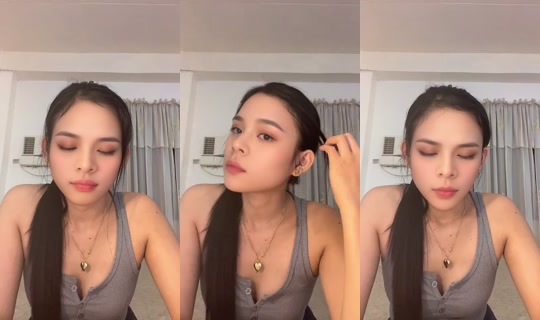 GDGracia2024 Bigo Live — Sep 22, 2026, 3:38 PM