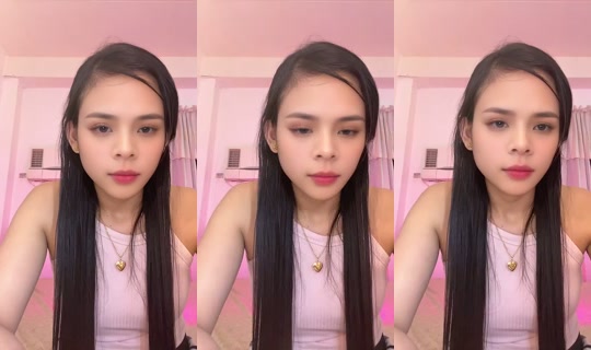 GDGracia2024 Bigo Live — Sep 24, 2026, 5:24 PM