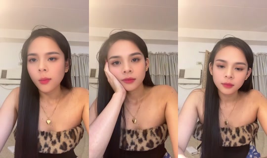 GDGracia2024 Bigo Live — Sep 25, 2026, 2:57 PM