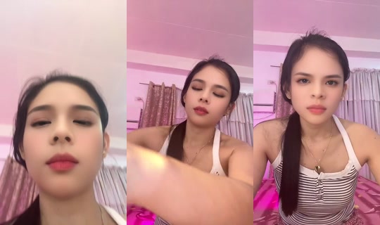 GDGracia2024 Bigo Live — Sep 28, 2026, 3:03 PM