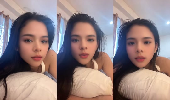 GDGracia2024 Bigo Live — Sep 28, 2026, 10:29 PM
