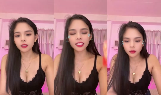 GDGracia2024 Bigo Live — Sep 29, 2026, 1:10 PM