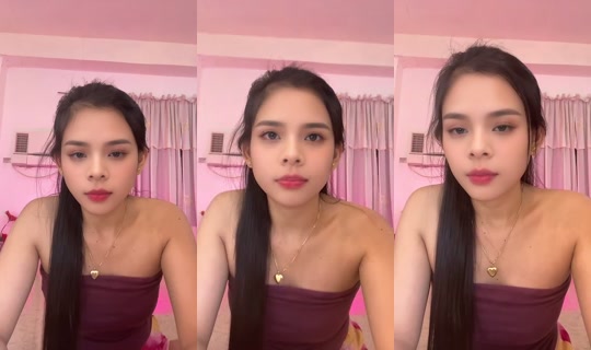 GDGracia2024 Bigo Live — Oct 7, 2026, 2:43 PM