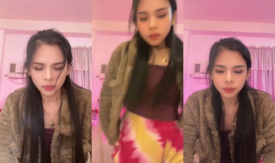 GDGracia2024 Bigo Live — Oct 7, 2026, 5:29 PM