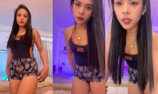 GDGracia2024 Bigo Live — Oct 9, 2026, 5:22 PM