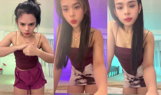 GDGracia2024 Bigo Live — Oct 11, 2026, 1:17 PM