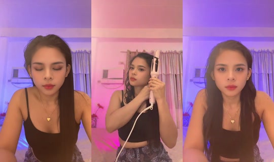 GDGracia2024 Bigo Live — Oct 13, 2026, 2:42 PM