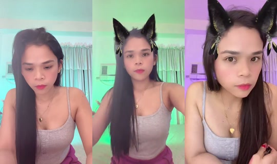 GDGracia2024 Bigo Live — Oct 14, 2026, 2:57 PM