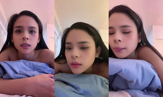 GDGracia2024 Bigo Live — Oct 17, 2026, 7:23 PM