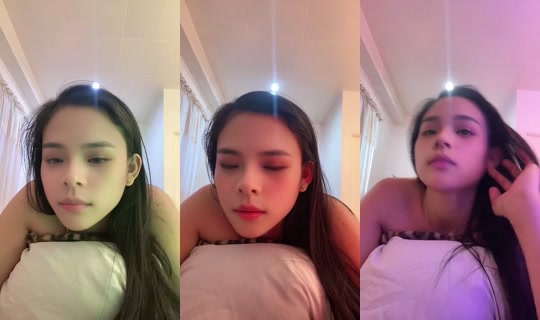 GDGracia2024 Bigo Live — Oct 17, 2026, 9:31 PM