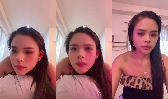 GDGracia2024 Bigo Live — Oct 17, 2026, 10:25 PM