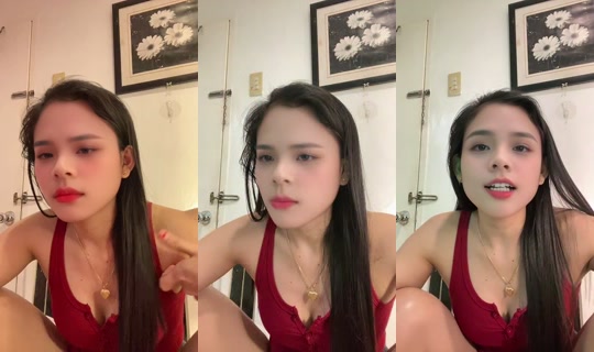 GDGracia2024 Bigo Live — Oct 20, 2026, 2:20 PM
