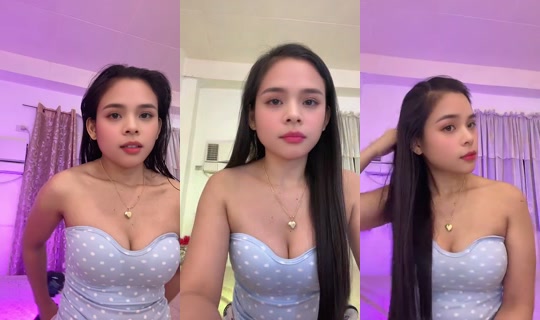 GDGracia2024 Bigo Live — Oct 24, 2026, 1:52 PM